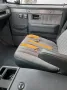 Chevrolet Suburban C20 5.7l V8 Tüv Neu 09/...