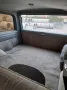 Chevrolet Suburban C20 5.7l V8 Tüv Neu 09/...