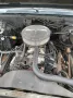 Chevrolet Suburban C20 5.7l V8 Tüv Neu 09/...