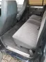 Chevrolet Suburban C20 5.7l V8 Tüv Neu 09/...