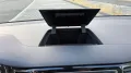 Volkswagen Golf Sportsvan 1.2 TSI 81kW Comfortline Comf...