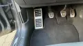 Volkswagen Golf Sportsvan 1.2 TSI 81kW Comfortline Comf...