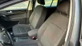 Volkswagen Golf Sportsvan 1.2 TSI 81kW Comfortline Comf...