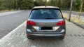 Volkswagen Golf Sportsvan 1.2 TSI 81kW Comfortline Comf...