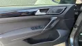 Volkswagen Golf Sportsvan 1.2 TSI 81kW Comfortline Comf...