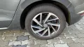 Volkswagen Golf Sportsvan 1.2 TSI 81kW Comfortline Comf...