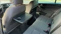 Volkswagen Golf Sportsvan 1.2 TSI 81kW Comfortline Comf...