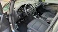 Volkswagen Golf Sportsvan 1.2 TSI 81kW Comfortline Comf...