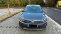 Volkswagen Golf Sportsvan 1.2 TSI 81kW Comfortline Comf...