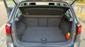 Volkswagen Golf Sportsvan 1.2 TSI 81kW Comfortline Comf...