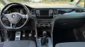 Volkswagen Golf Sportsvan 1.2 TSI 81kW Comfortline Comf...