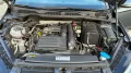 Volkswagen Golf Sportsvan 1.2 TSI 81kW Comfortline Comf...