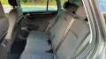 Volkswagen Golf Sportsvan 1.2 TSI 81kW Comfortline Comf...