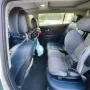 Kia Sportage 1.6 GDI 2WD Dream Team Edition Drea...