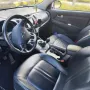 Kia Sportage 1.6 GDI 2WD Dream Team Edition Drea...