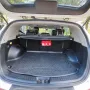 Kia Sportage 1.6 GDI 2WD Dream Team Edition Drea...