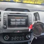 Kia Sportage 1.6 GDI 2WD Dream Team Edition Drea...