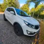 Kia Sportage 1.6 GDI 2WD Dream Team Edition Drea...