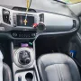 Kia Sportage 1.6 GDI 2WD Dream Team Edition Drea...