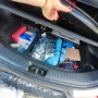 Kia Sportage 1.6 GDI 2WD Dream Team Edition Drea...