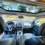 Kia Sportage 1.6 GDI 2WD Dream Team Edition Drea...