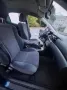 Toyota corolla kombie 2004/06/29