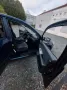 Toyota corolla kombie 2004/06/29