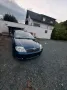 Toyota corolla kombie 2004/06/29