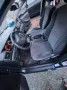 Toyota corolla kombie 2004/06/29