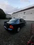 Toyota corolla kombie 2004/06/29