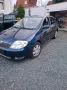 Toyota corolla kombie 2004/06/29