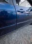Toyota corolla kombie 2004/06/29