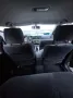 Toyota corolla kombie 2004/06/29