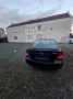 Toyota corolla kombie 2004/06/29