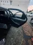 Toyota corolla kombie 2004/06/29