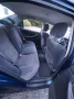 Toyota corolla kombie 2004/06/29