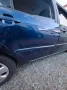 Toyota corolla kombie 2004/06/29