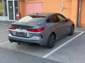 BMW 218 Gran Coupé Sport VIRTUELL/KAM/SCHADOWLINE