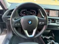 BMW 218 Gran Coupé Sport VIRTUELL/KAM/SCHADOWLINE