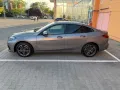BMW 218 Gran Coupé Sport VIRTUELL/KAM/SCHADOWLINE