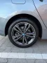 BMW 218 Gran Coupé Sport VIRTUELL/KAM/SCHADOWLINE