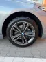 BMW 218 Gran Coupé Sport VIRTUELL/KAM/SCHADOWLINE
