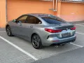BMW 218 Gran Coupé Sport VIRTUELL/KAM/SCHADOWLINE