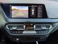 BMW 218 Gran Coupé Sport VIRTUELL/KAM/SCHADOWLINE
