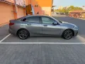 BMW 218 Gran Coupé Sport VIRTUELL/KAM/SCHADOWLINE