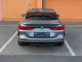 BMW 218 Gran Coupé Sport VIRTUELL/KAM/SCHADOWLINE