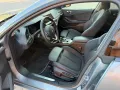 BMW 218 Gran Coupé Sport VIRTUELL/KAM/SCHADOWLINE