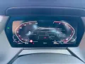 BMW 218 Gran Coupé Sport VIRTUELL/KAM/SCHADOWLINE