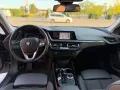 BMW 218 Gran Coupé Sport VIRTUELL/KAM/SCHADOWLINE