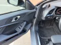BMW 218 Gran Coupé Sport VIRTUELL/KAM/SCHADOWLINE